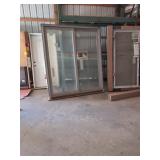 Patio Doors & French Doors *Click for more pics*