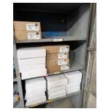 Kitchen & Bathroom Faucets