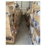 Sinks - *Click for more pics*