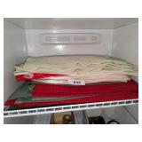 Assorted Placemats