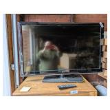 LG TV 42"