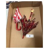 Vintage Shirley Temple Doll