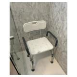 Shower Chair