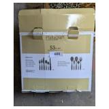 Pfaltzgraff Flatware