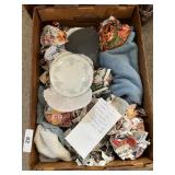 Mikasa Fine China Barbizon