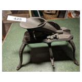 Antique Cherry Pitter