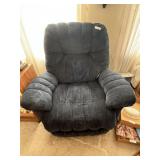 Best Electric Lift Chair