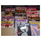 Adult Literature 1980