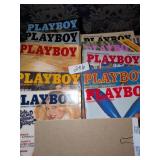 Adult Literature 1970