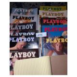 Adult Literature 1970