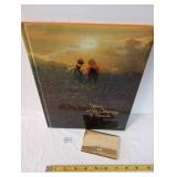 Tupperware Business Card Holder Tupperware Book