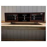 Sanus Entertainment Stand