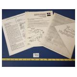 MOPAR Service Highlights