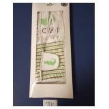 New Medium Golf Glove Left Hand Gator University