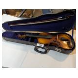 Violin