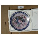 The Bradford Exchange Collector