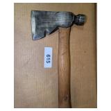 Wards Master Quality Hatchet