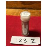 Roosevelt Dime Set 1946-1964