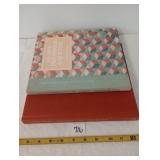 Patchwork & Quilting Country Living Quilts Books