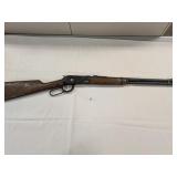 Daisy Model 1894 BB Gun