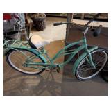 Schwinn Bicycle