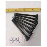 Victoria National Golf Club Long Tees