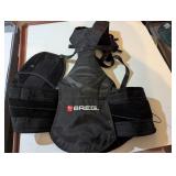 Breg Brace