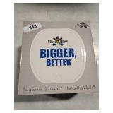 Shu Bee Original Shoe Covers