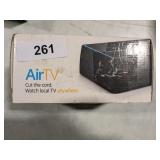 Air TV