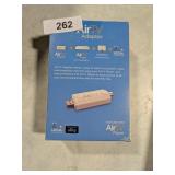 Air TV Adapter