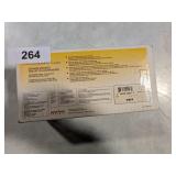 Paramount Speaker Mounts