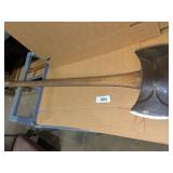 True Temper Kelly Perfect Ax