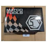 Matco Tools The Muppet Show Diecast Race Car