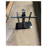 TV Mount w/ Stand