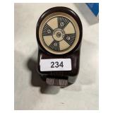 Vintage Cornell-Dubilier TV Rotator