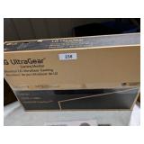 NIB 24" LG Ultra Gear Gaming Monitor