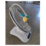 4moms Multi Motion Baby Swing