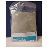 New Room Essentials Padded Ironing Board Cover