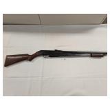 Daisy MFG. Co. BB Gun - Model No. 25