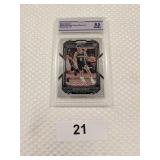 Dyson Daniels 2022-23 Basketball Trading Card