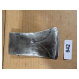 True Temper Kelly Perfect Ax Head