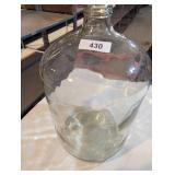 Glass 5 Gallon? Jar
