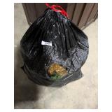 Large Bag of Christmas