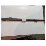 Thompson & Center Arms 50 Caliber Shotgun Barrel