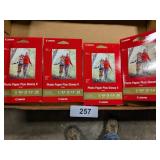 (4) NIB Canon Photo Paper