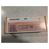 VanGuard Flat Panel Under Cabinet Mount