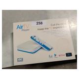 Air TV Player