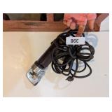 Large Animal Clippers