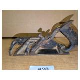 No. 78 Stanley Plane