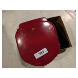 George Foreman Grill